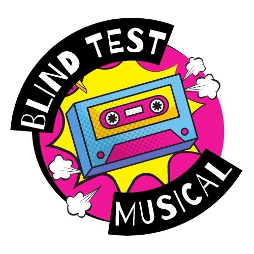 blindtest musical