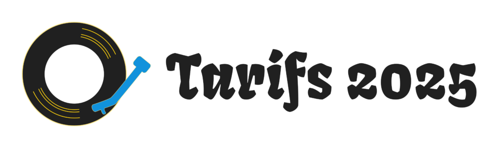 tarifs quizmania animation