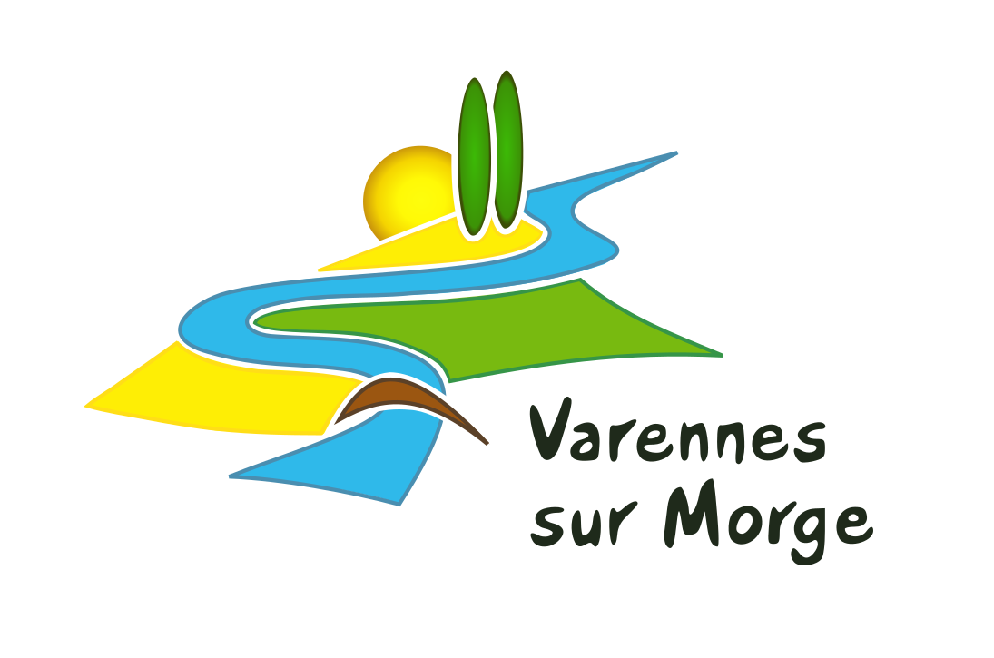 varennes sur morge