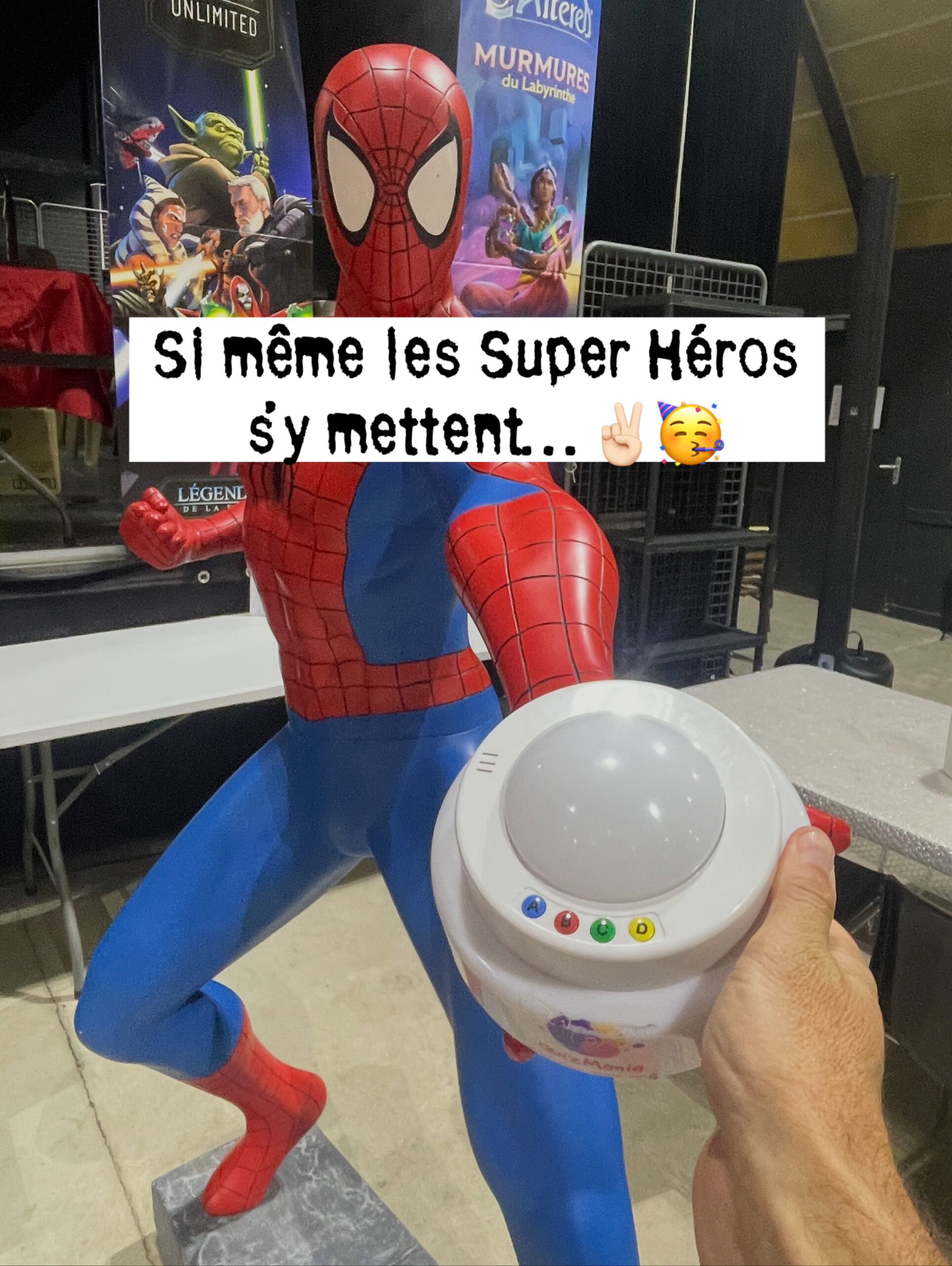 quiz marvel quiz marvel