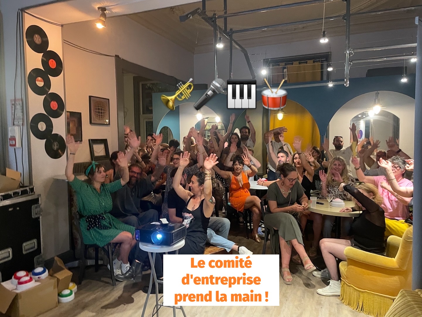 quiz itinova quiz itinova