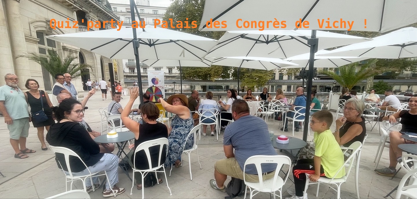 quiz salon jeu vichy quiz salon jeu vichy