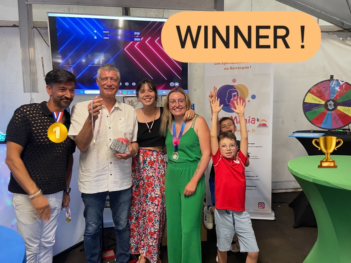 quiz orpi cournon d'auvergne quiz orpi cournon d'auvergne