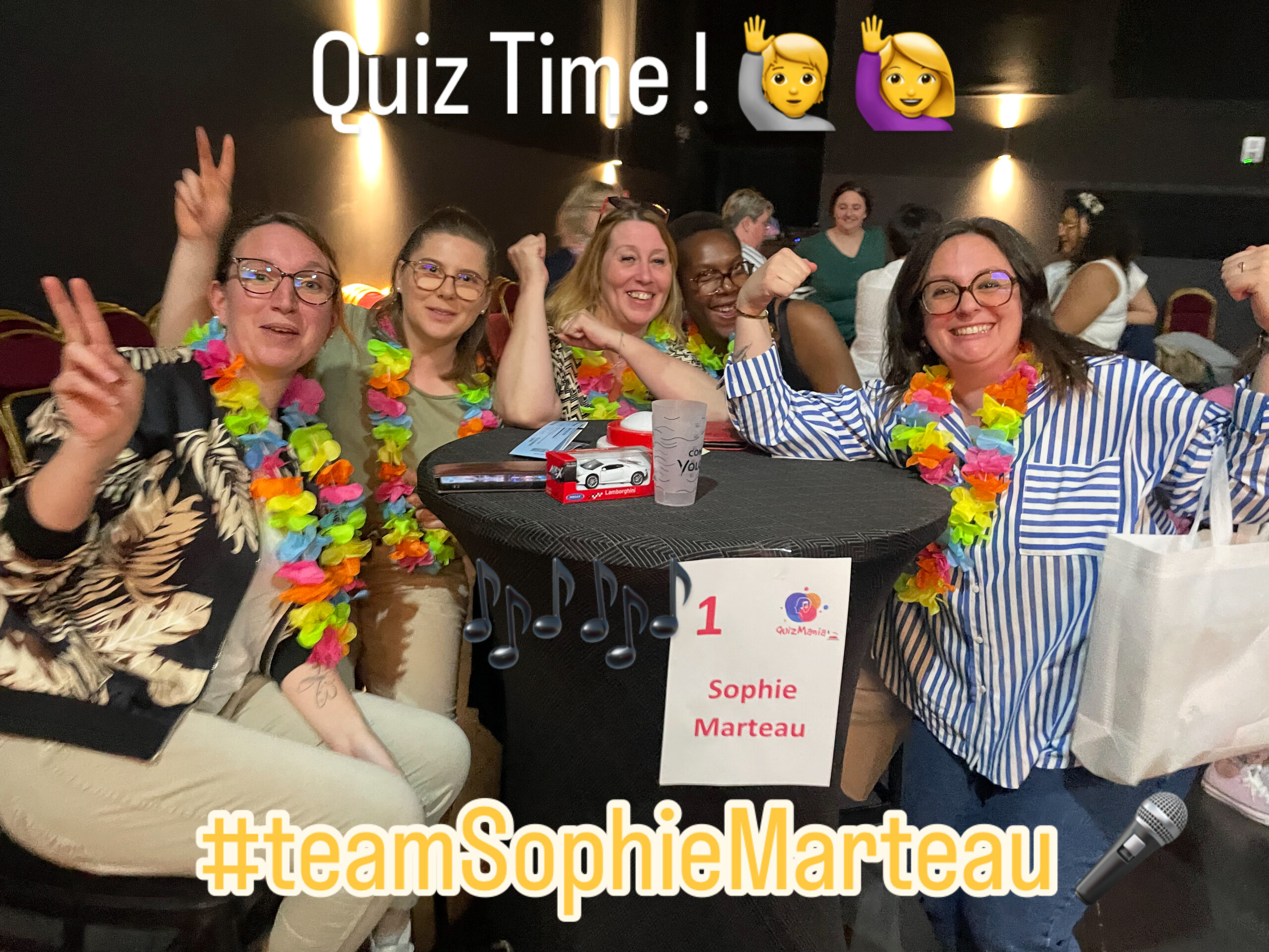 quiz comedy des volcans quiz comedy des volcans