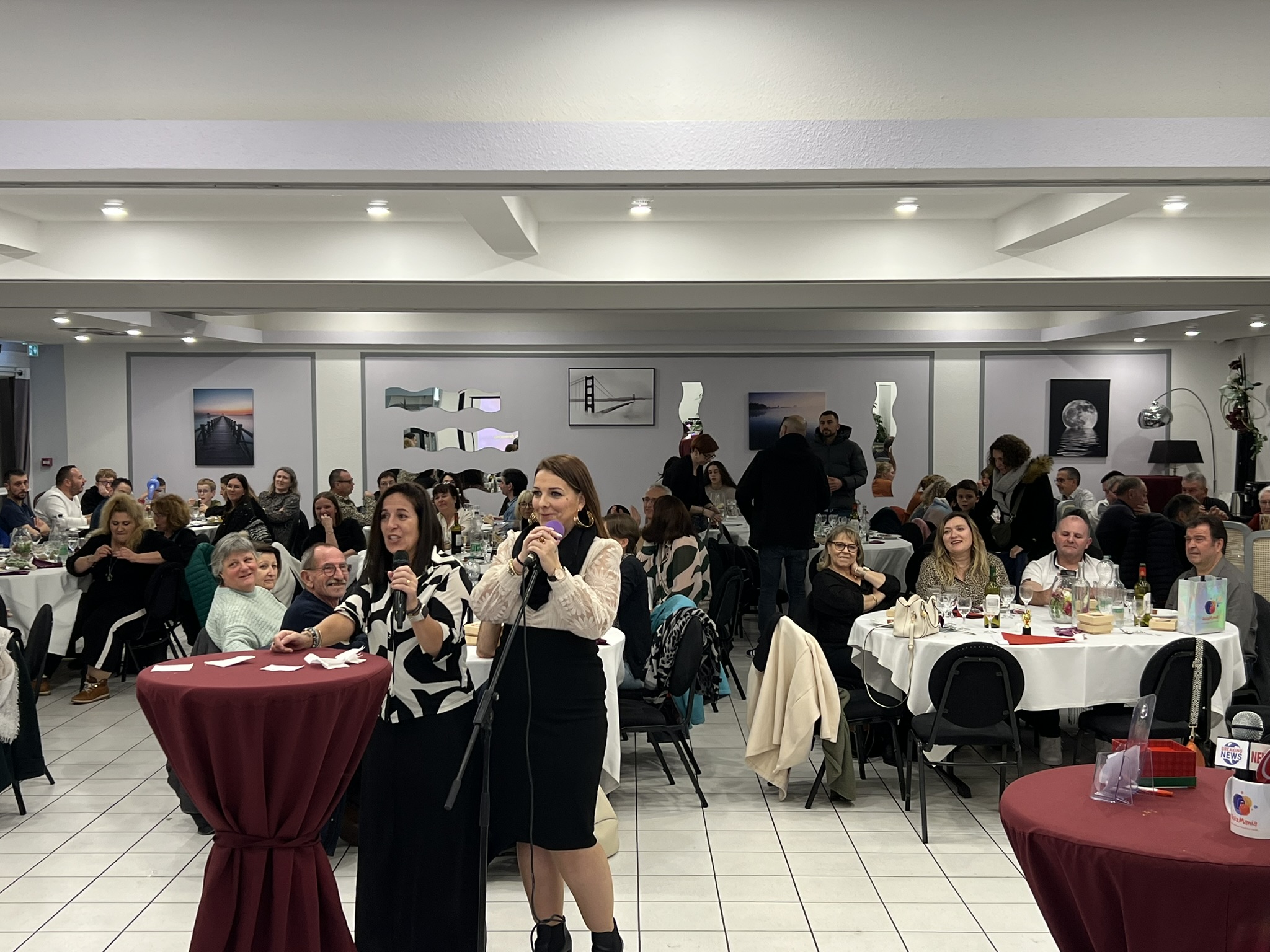 KARAOKE ville d'aubiere KARAOKE ville d'aubiere