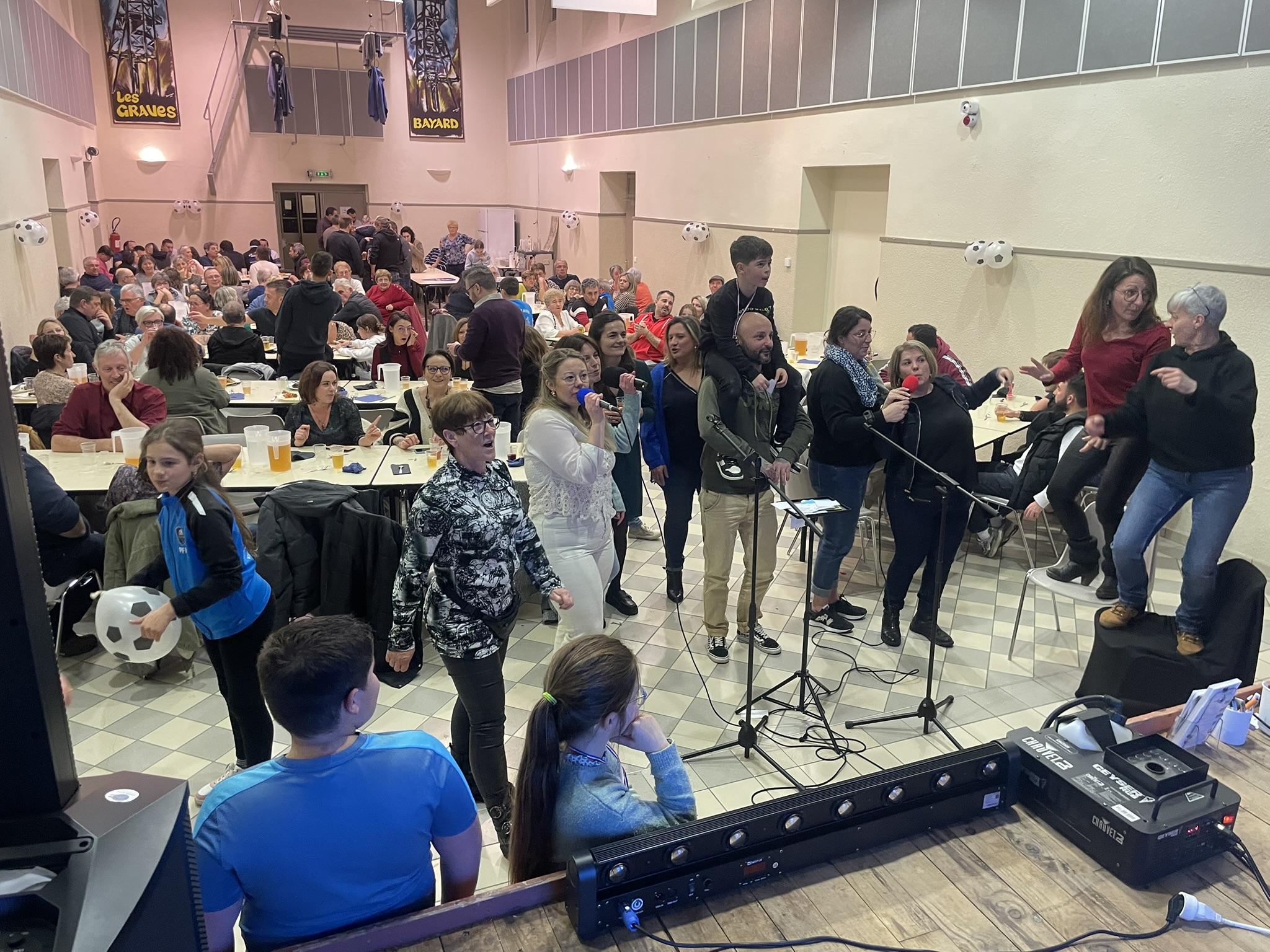 animation association 63 animation association 63