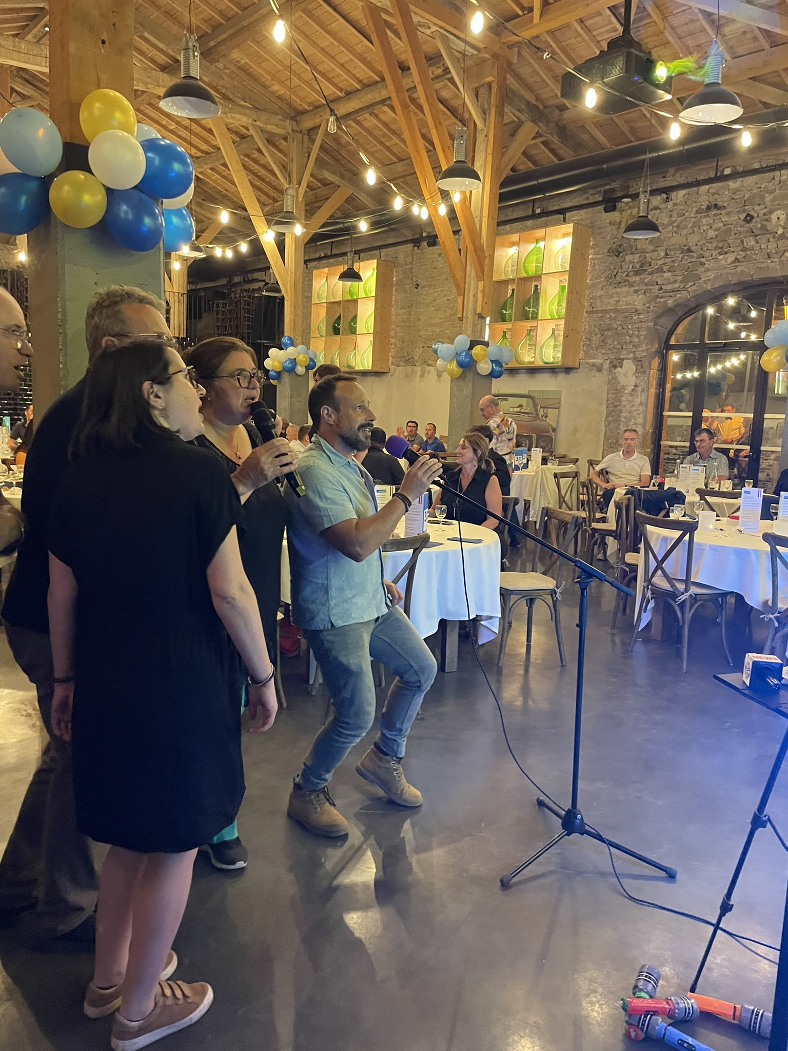 karaoké clermont fd karaoké clermont fd