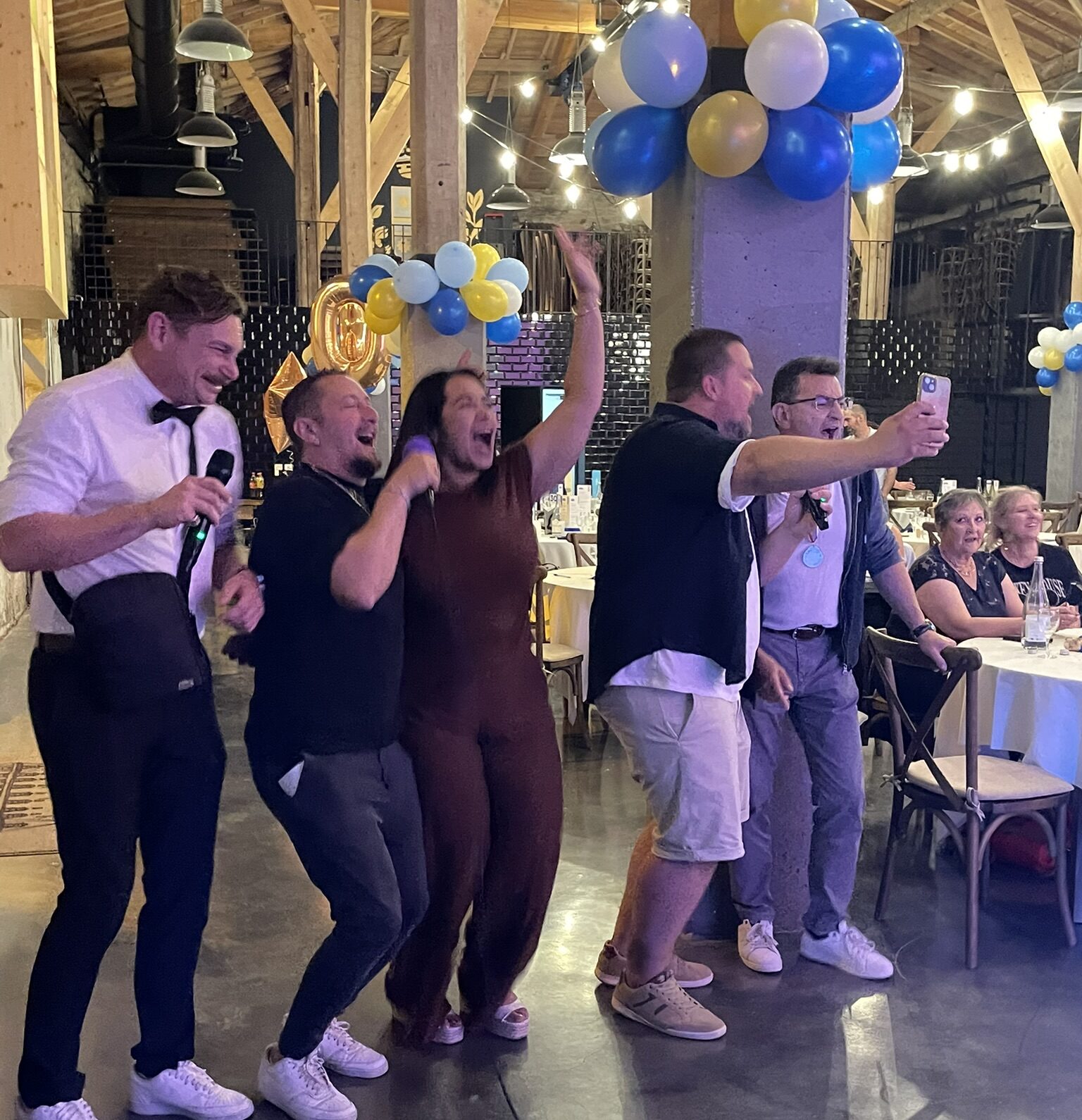 chanson karaoké puy de dôme chanson karaoké puy de dôme