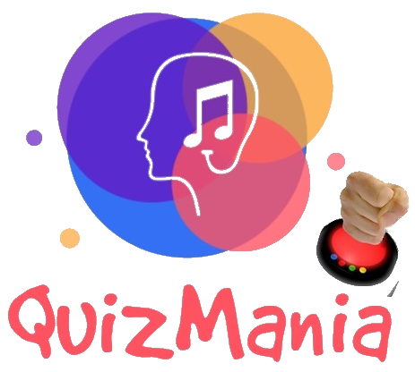 logo quizmania