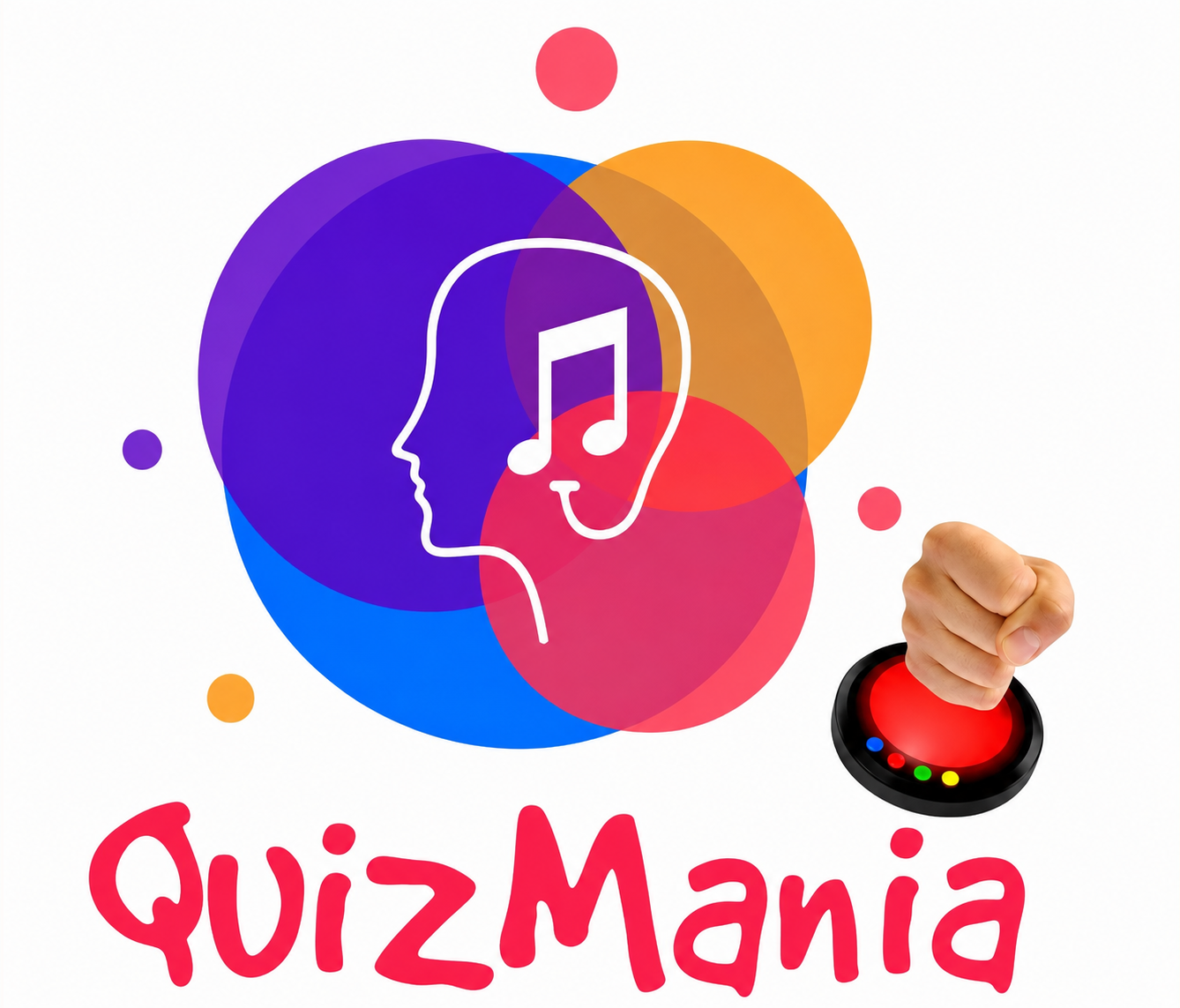 QuizMania