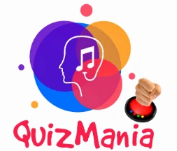 QuizMania – animation blind test et quiz musical